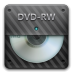 System DVD Icon 72x72 png